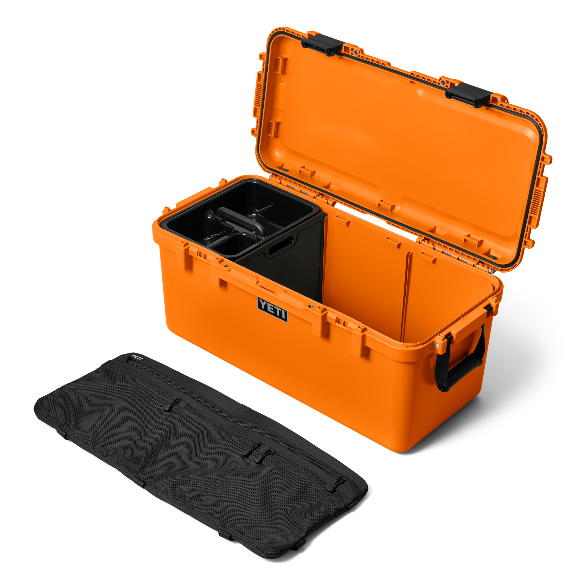 YETI Coffre Loadout® GoBox 60 King Crab