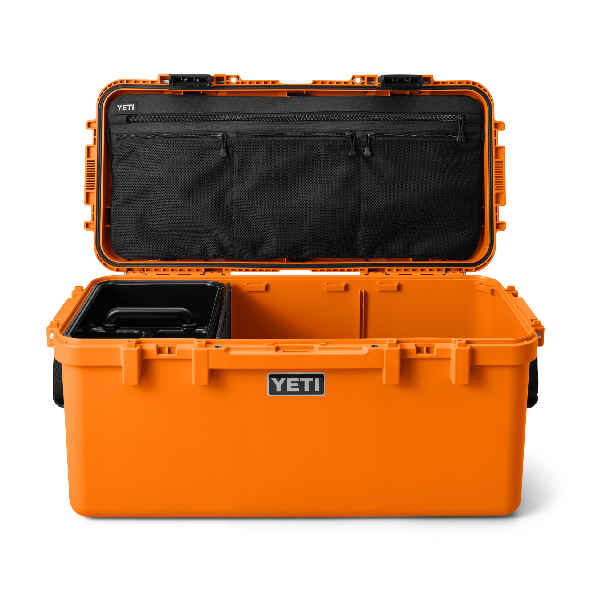 YETI Coffre Loadout® GoBox 60 King Crab