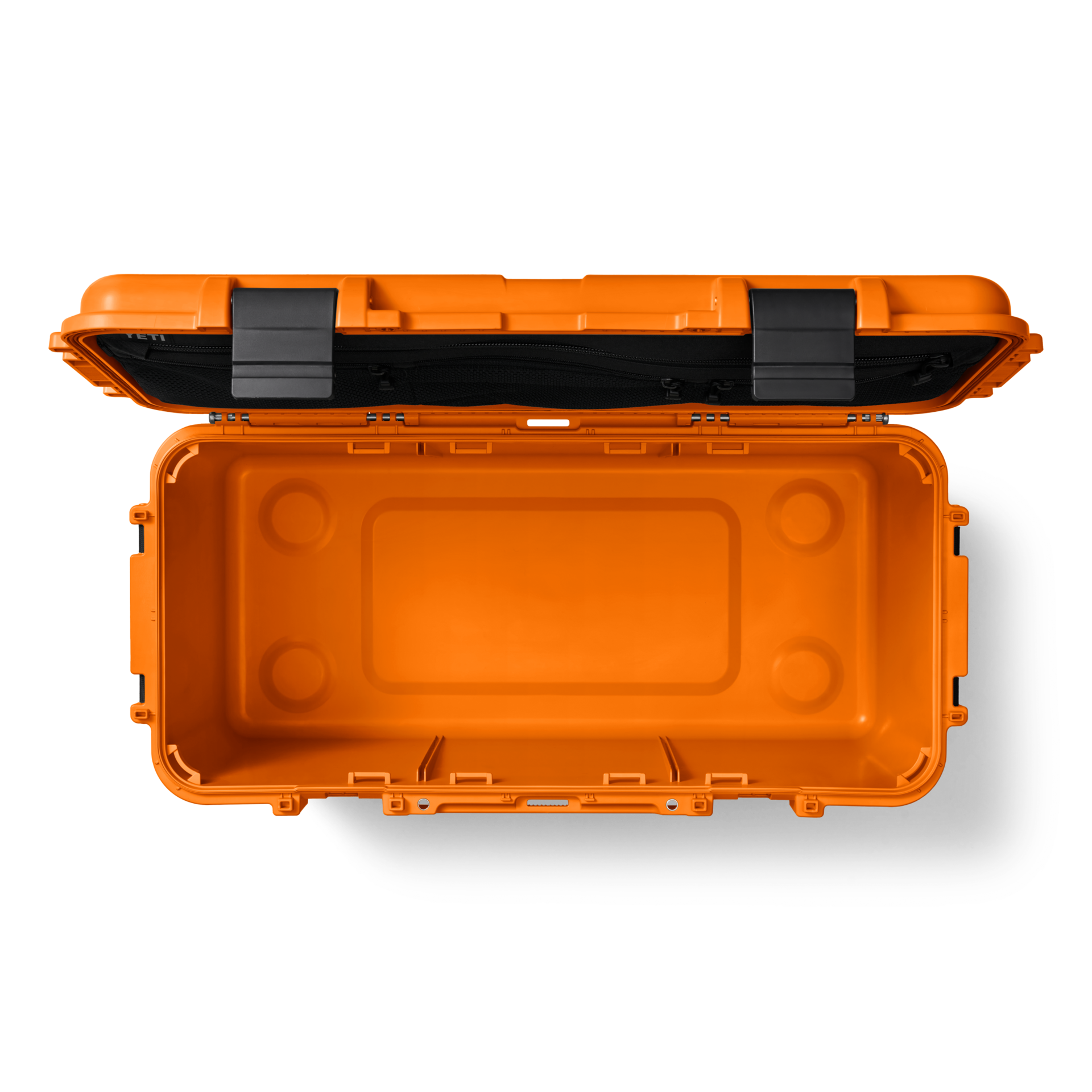 YETI Coffre Loadout® GoBox 60 King Crab