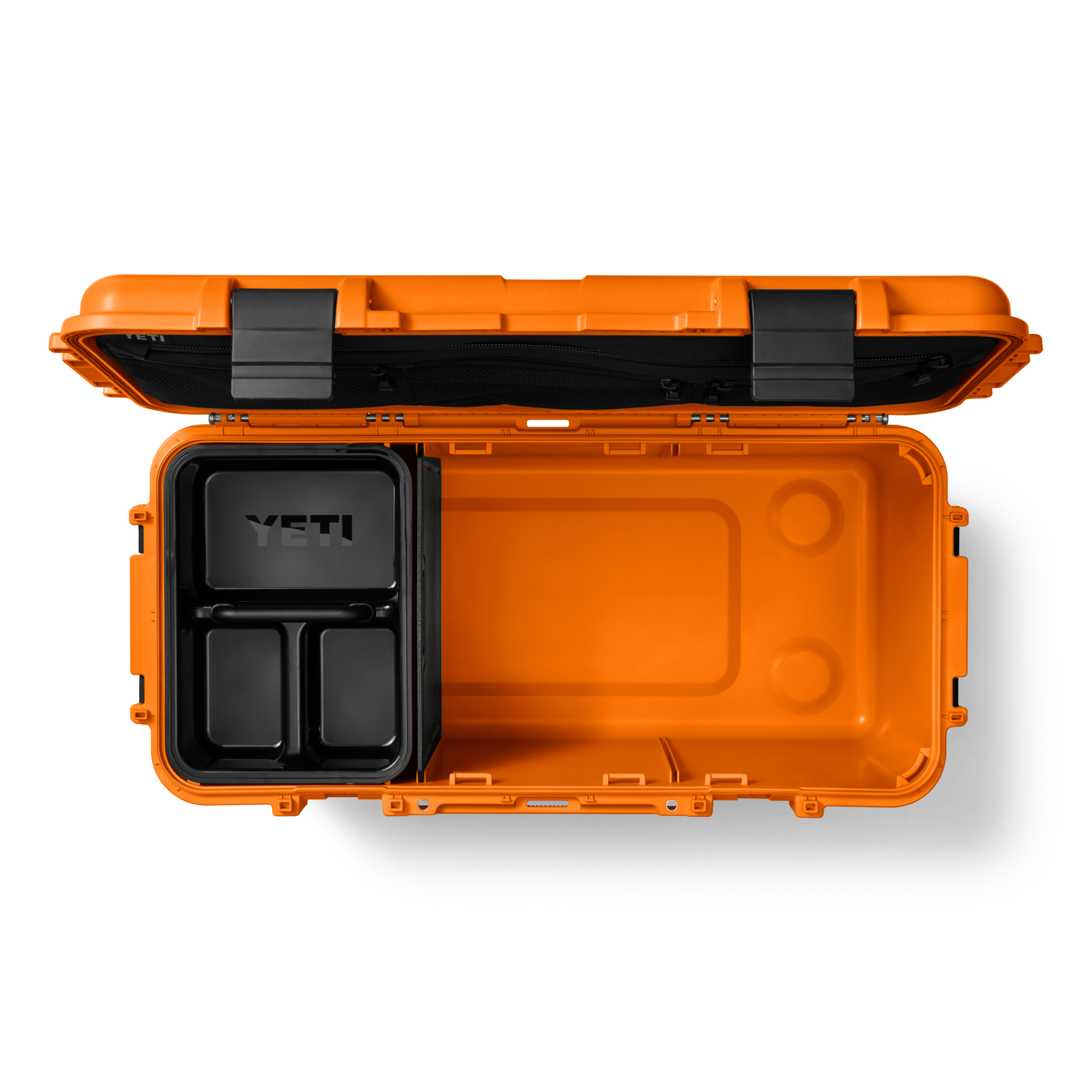 YETI Coffre Loadout® GoBox 60 King Crab