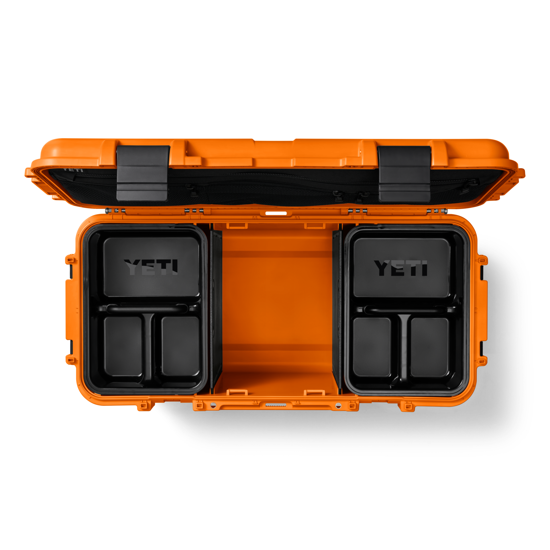 YETI Coffre Loadout® GoBox 60 King Crab