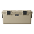 YETI LoadOut® GoBox 60 Gear Case Tan