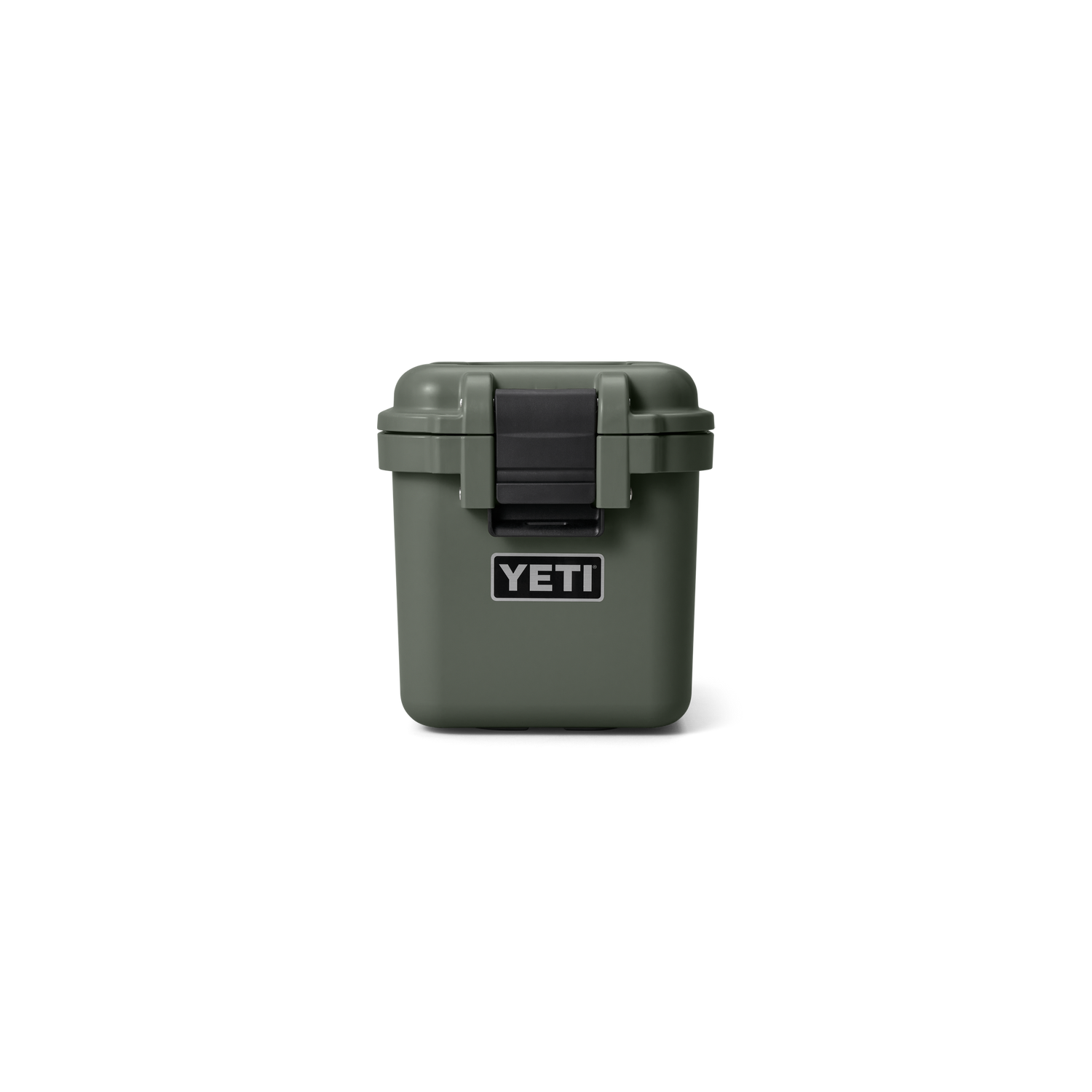 Compatible avec Skoda Yeti 90 x 85 x H.3 cm Bac de coffre arrière  imperméable pour transport d'animaux de compagnie et objets, récipient  antidérapant