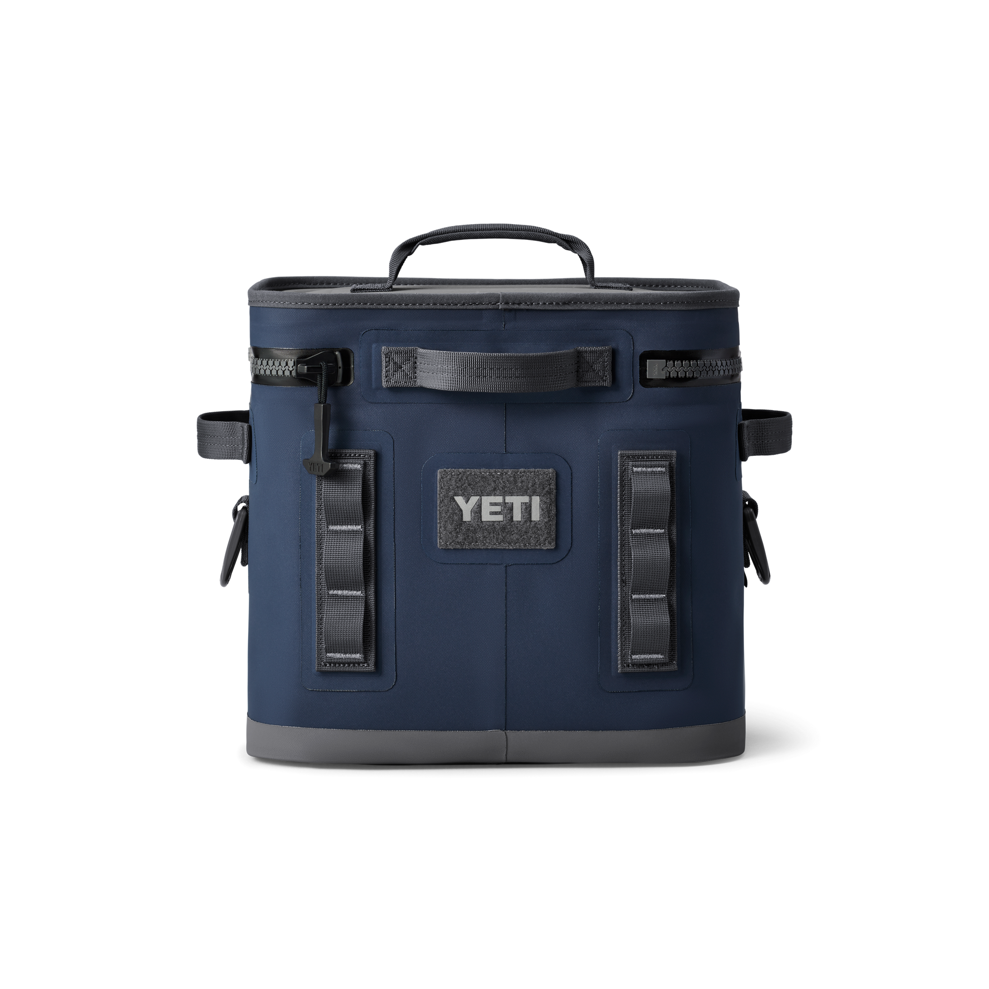 YETI Glacière souple Hopper Flip® 12 Navy