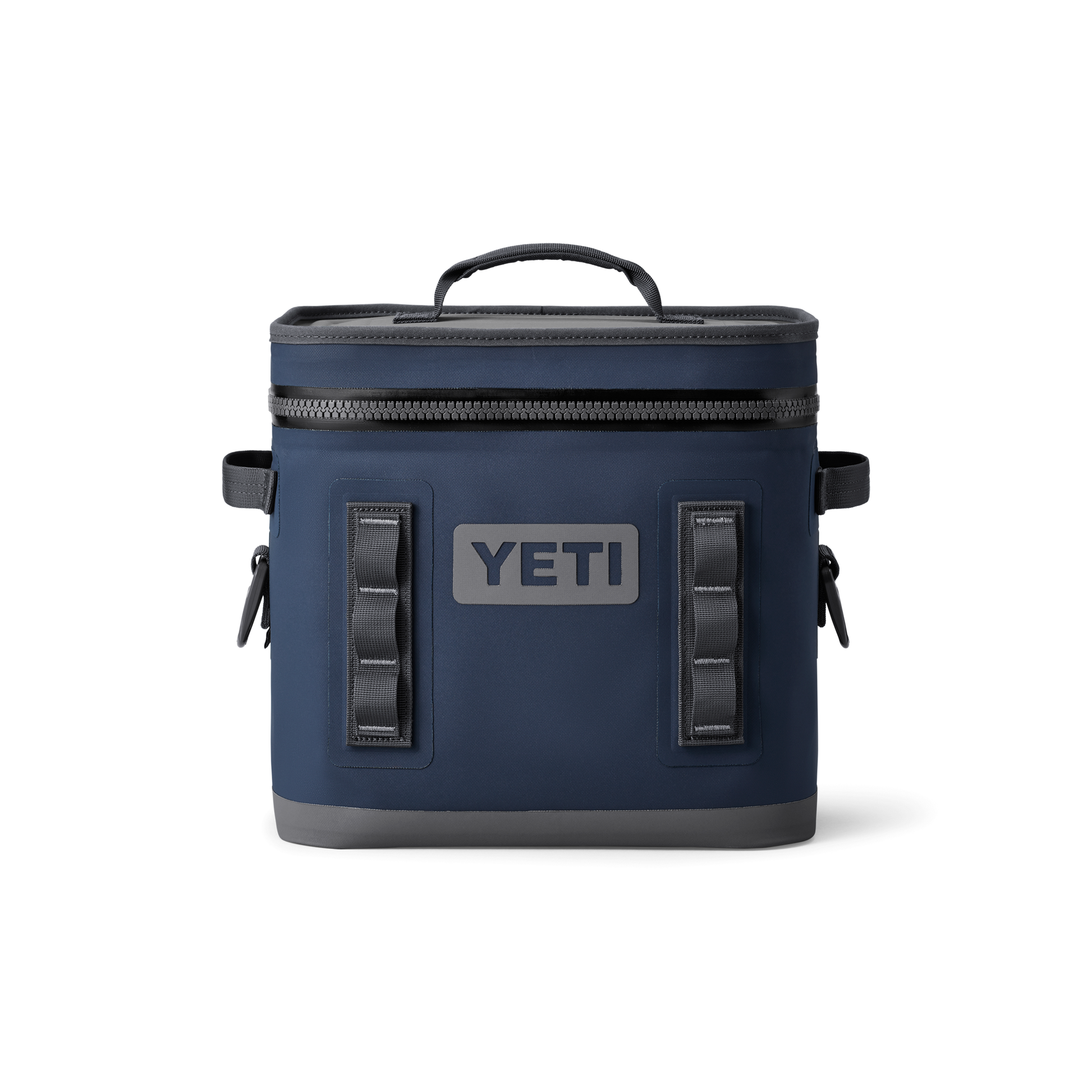 YETI Glacière souple Hopper Flip® 12 Navy