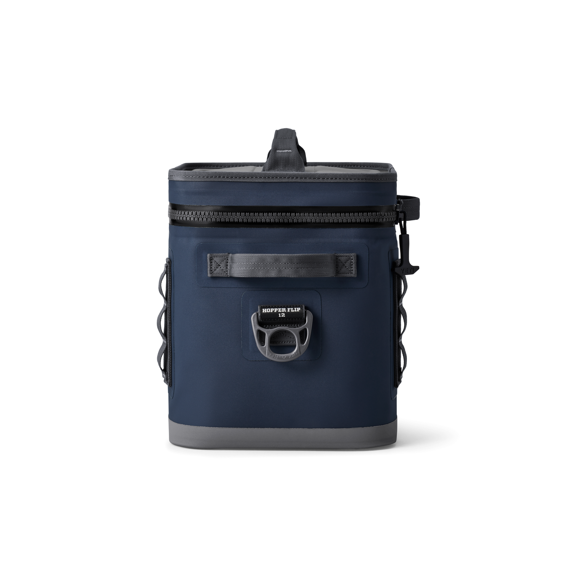 YETI Glacière souple Hopper Flip® 12 Navy