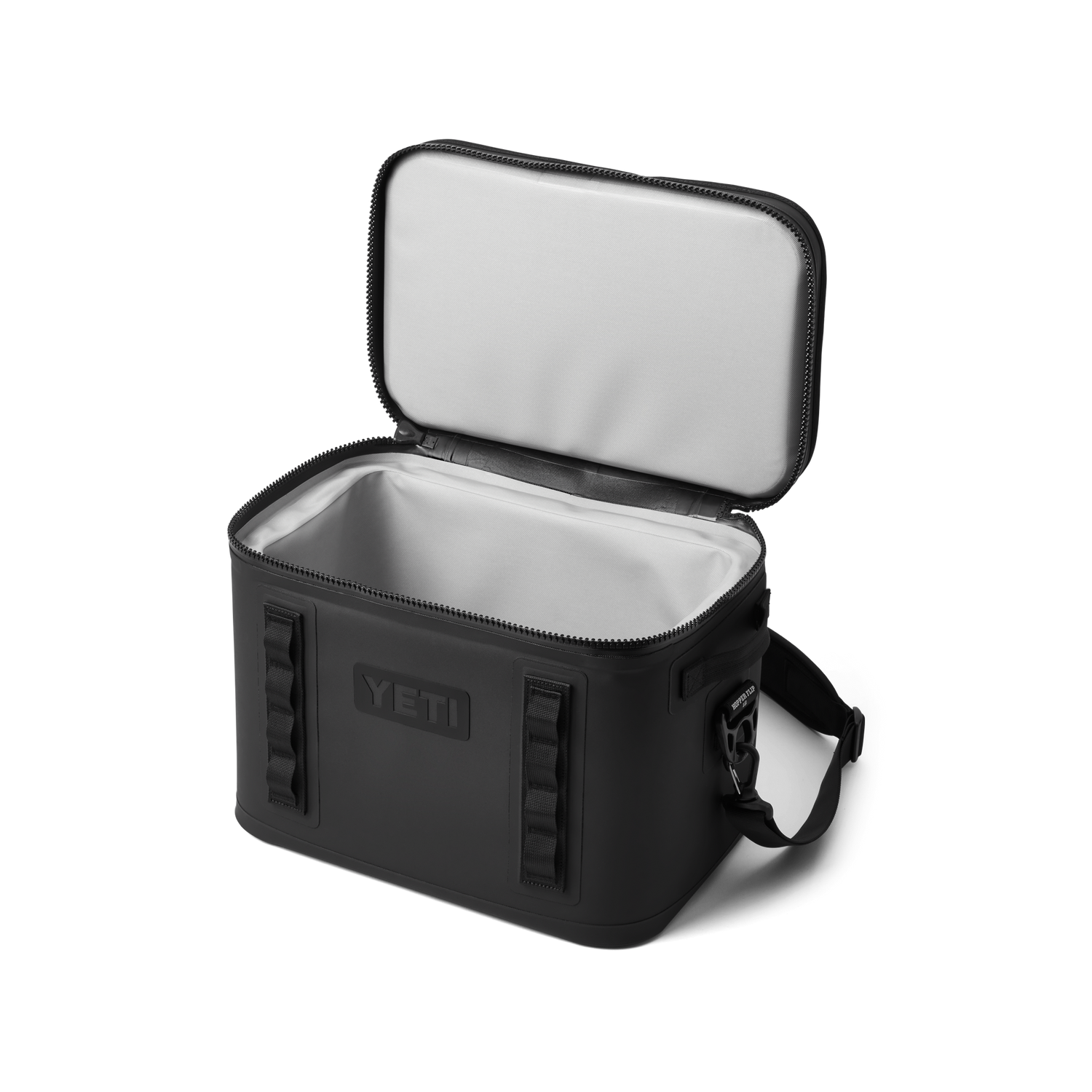 YETI Glacière souple Hopper Flip® 18 Noir