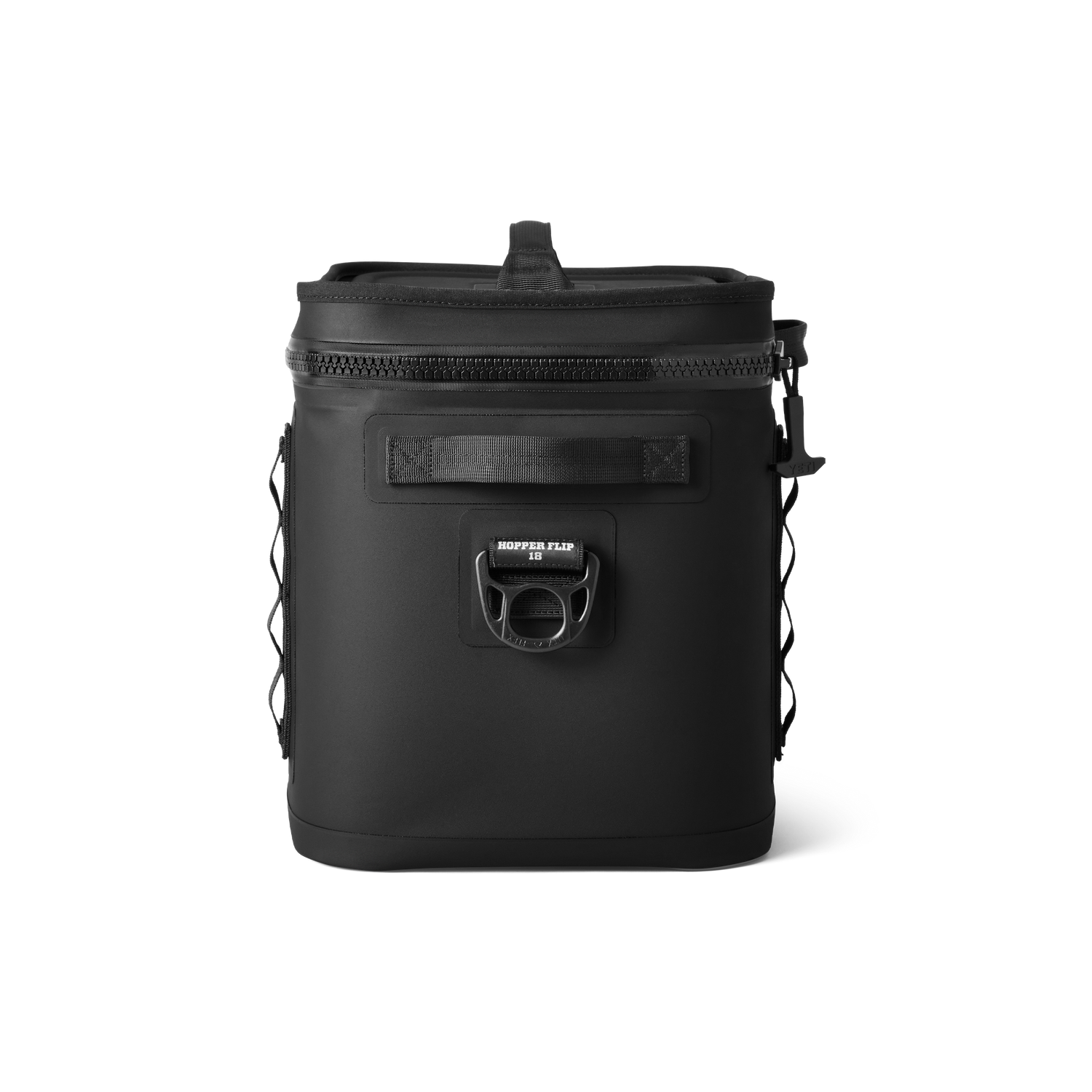 YETI Glacière souple Hopper Flip® 18 Noir