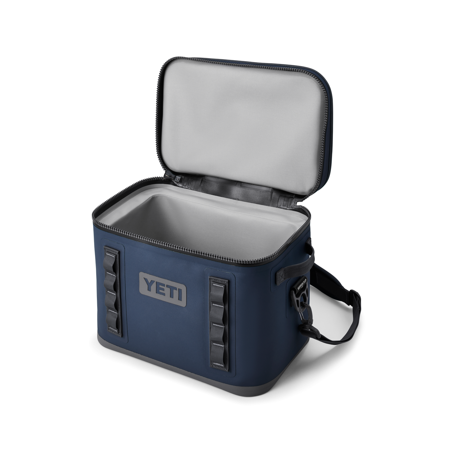 YETI Glacière souple Hopper Flip® 18 Navy