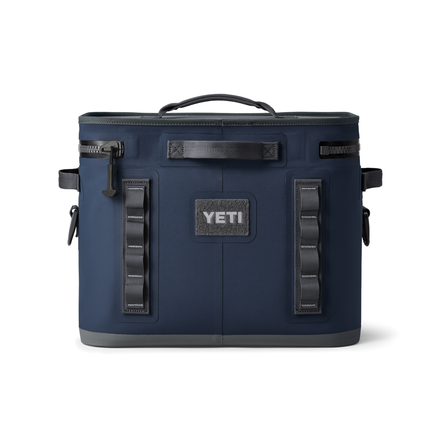 YETI Glacière souple Hopper Flip® 18 Navy