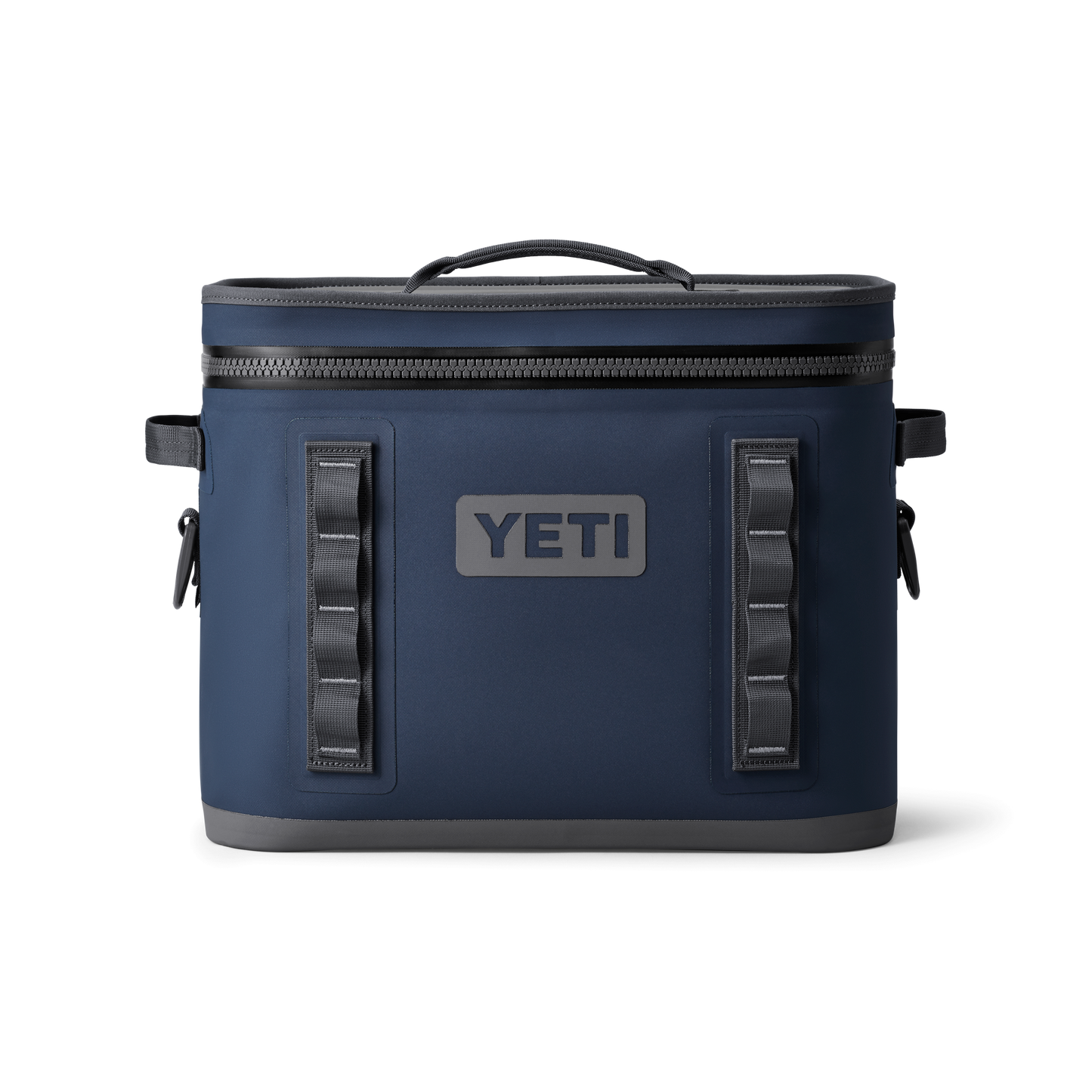 YETI Glacière souple Hopper Flip® 18 Navy