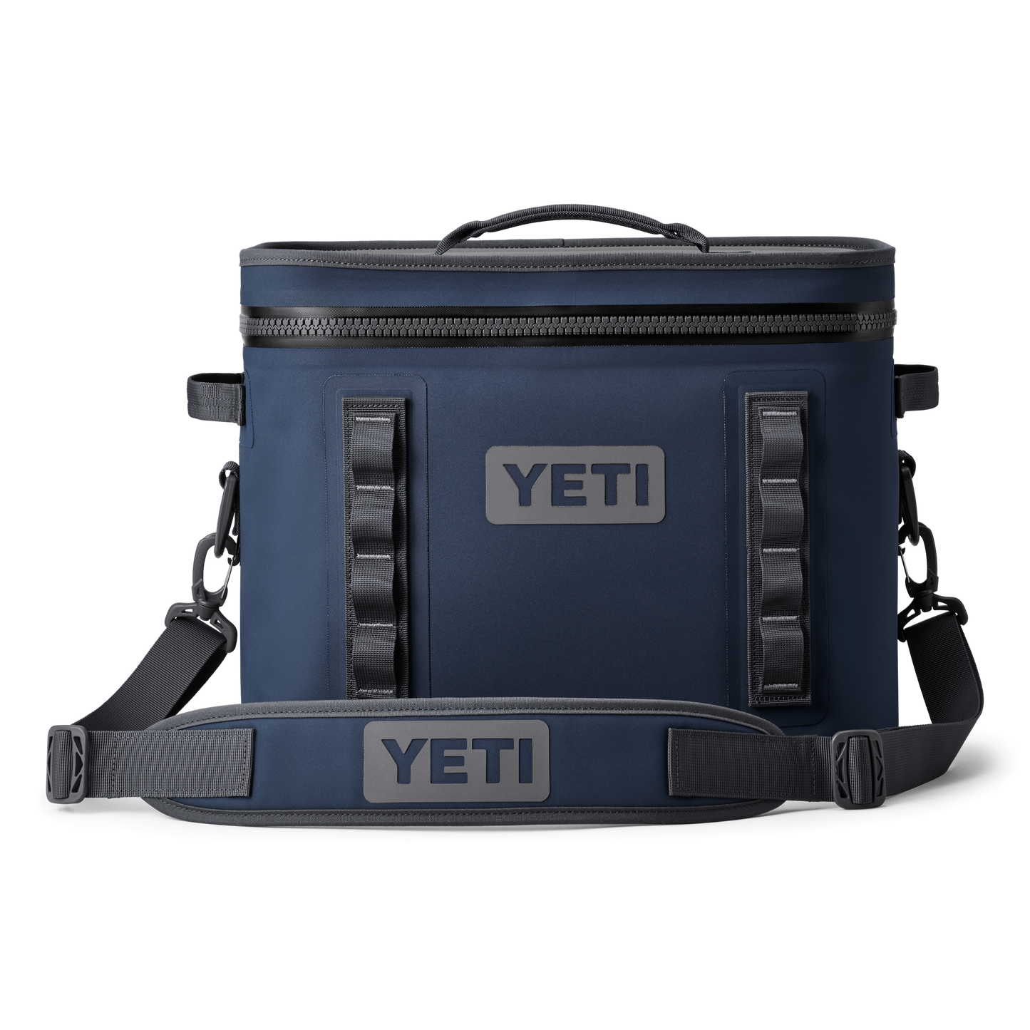 YETI Glacière souple Hopper Flip® 18 Navy