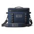 YETI Hopper Flip® 18 Soft Cooler Navy