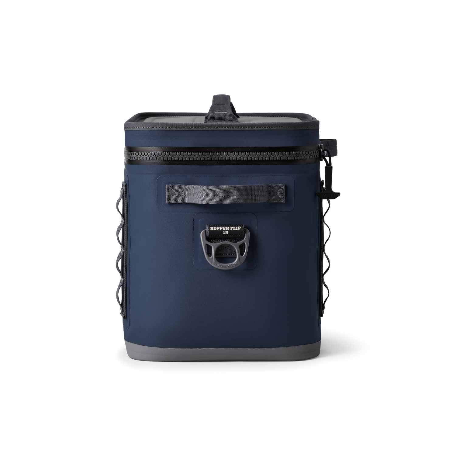 YETI Glacière souple Hopper Flip® 18 Navy