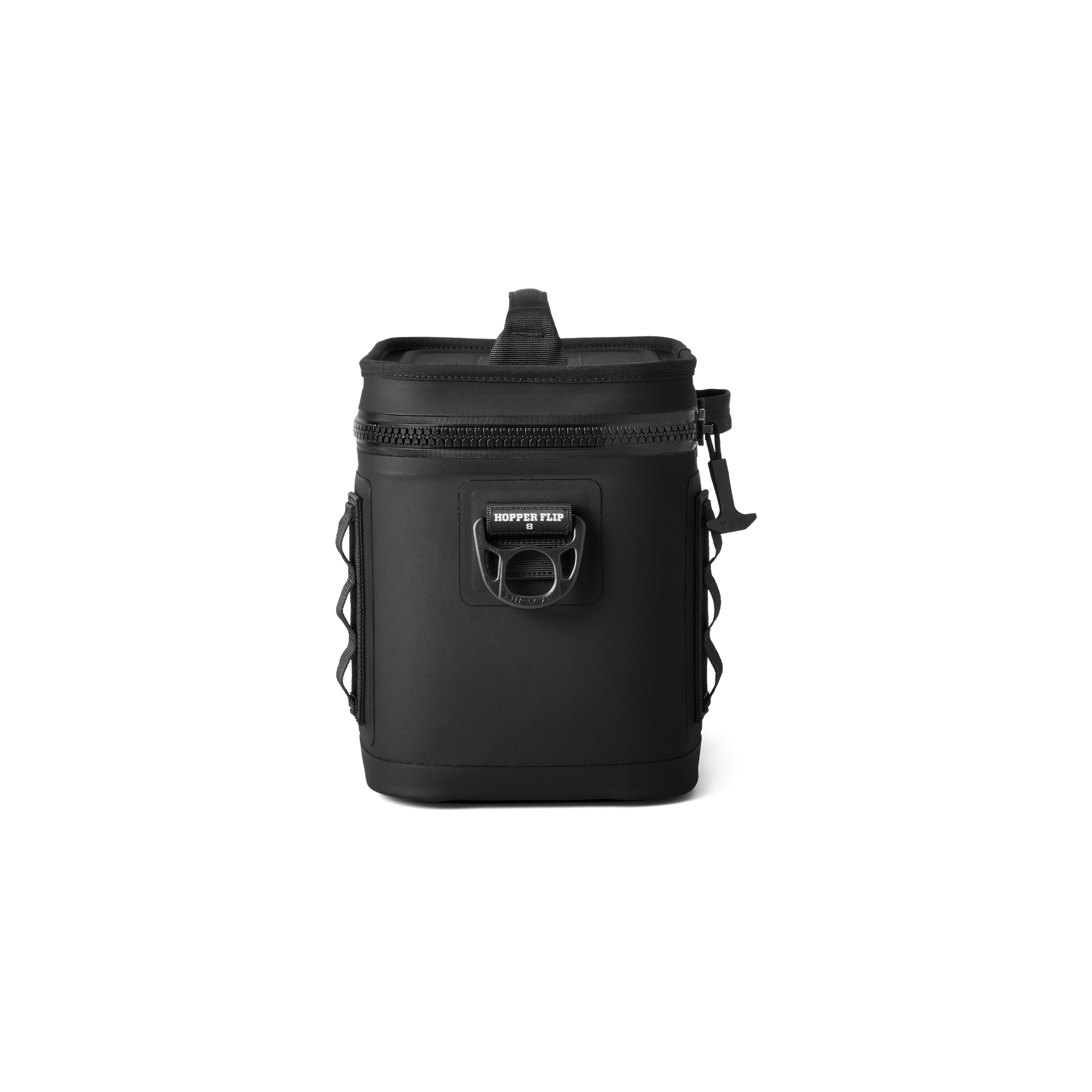 YETI Glacière souple Hopper Flip® 8 Noir