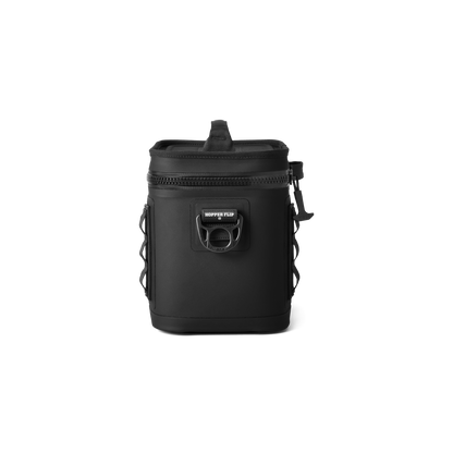 YETI Glacière souple Hopper Flip® 8 Noir