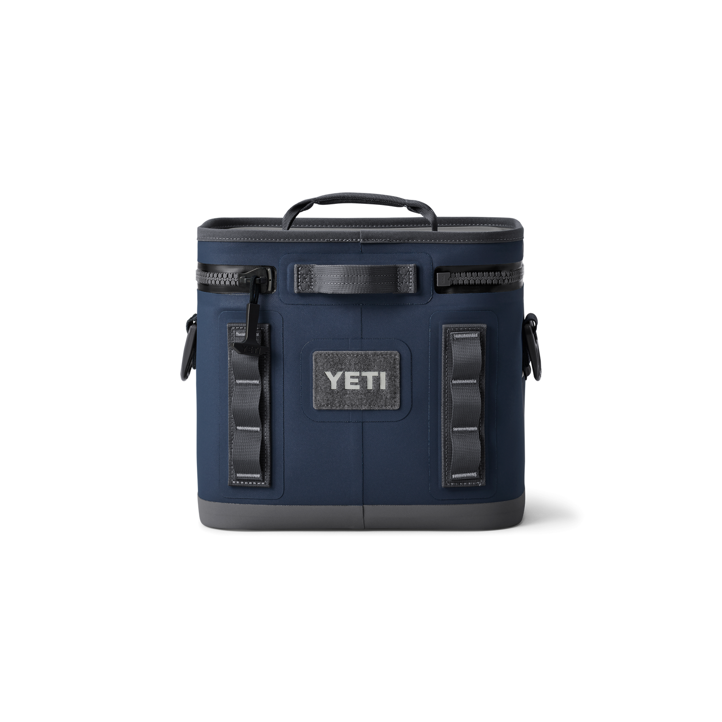 YETI Glacière souple Hopper Flip® 8 Navy