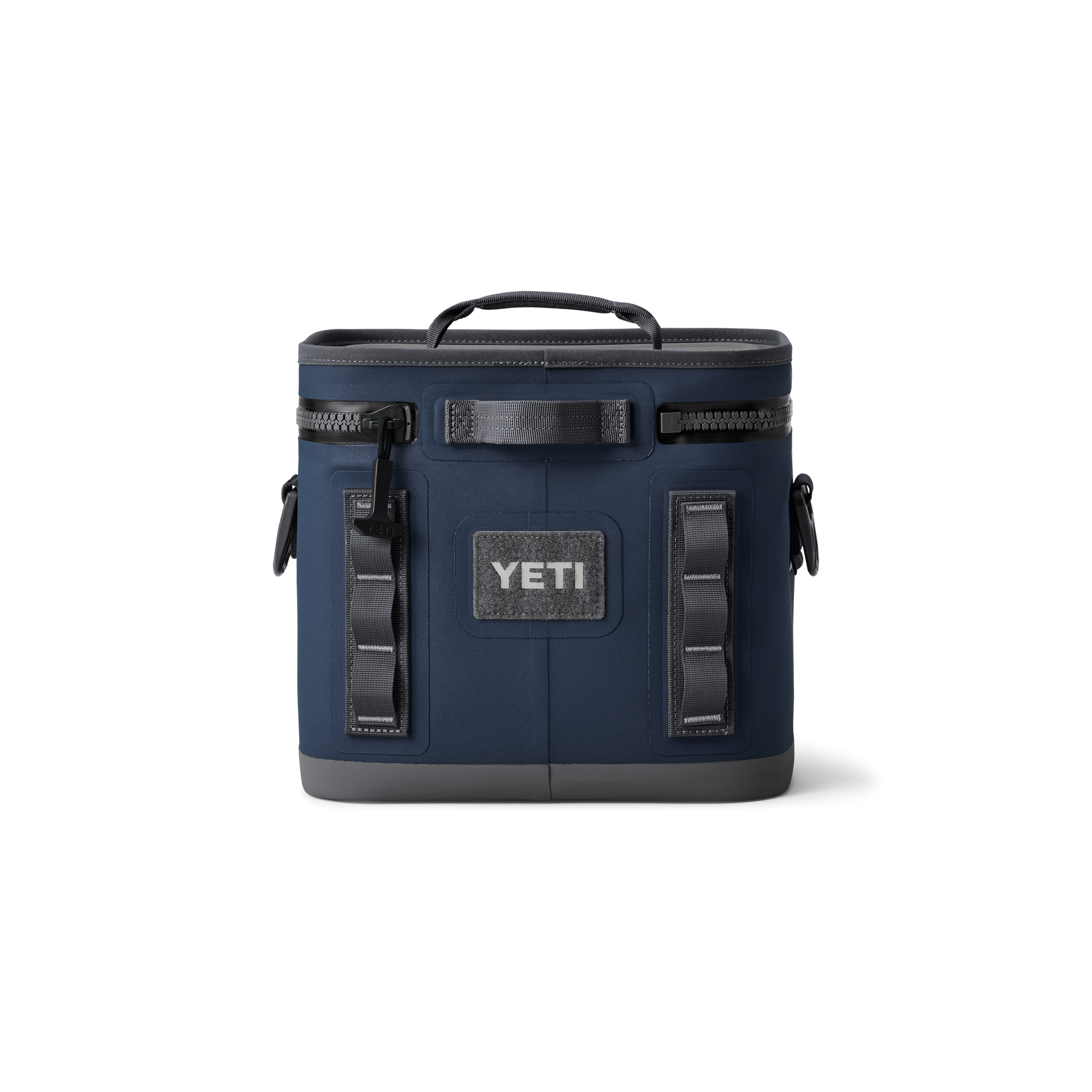 YETI Glacière souple Hopper Flip® 8 Navy