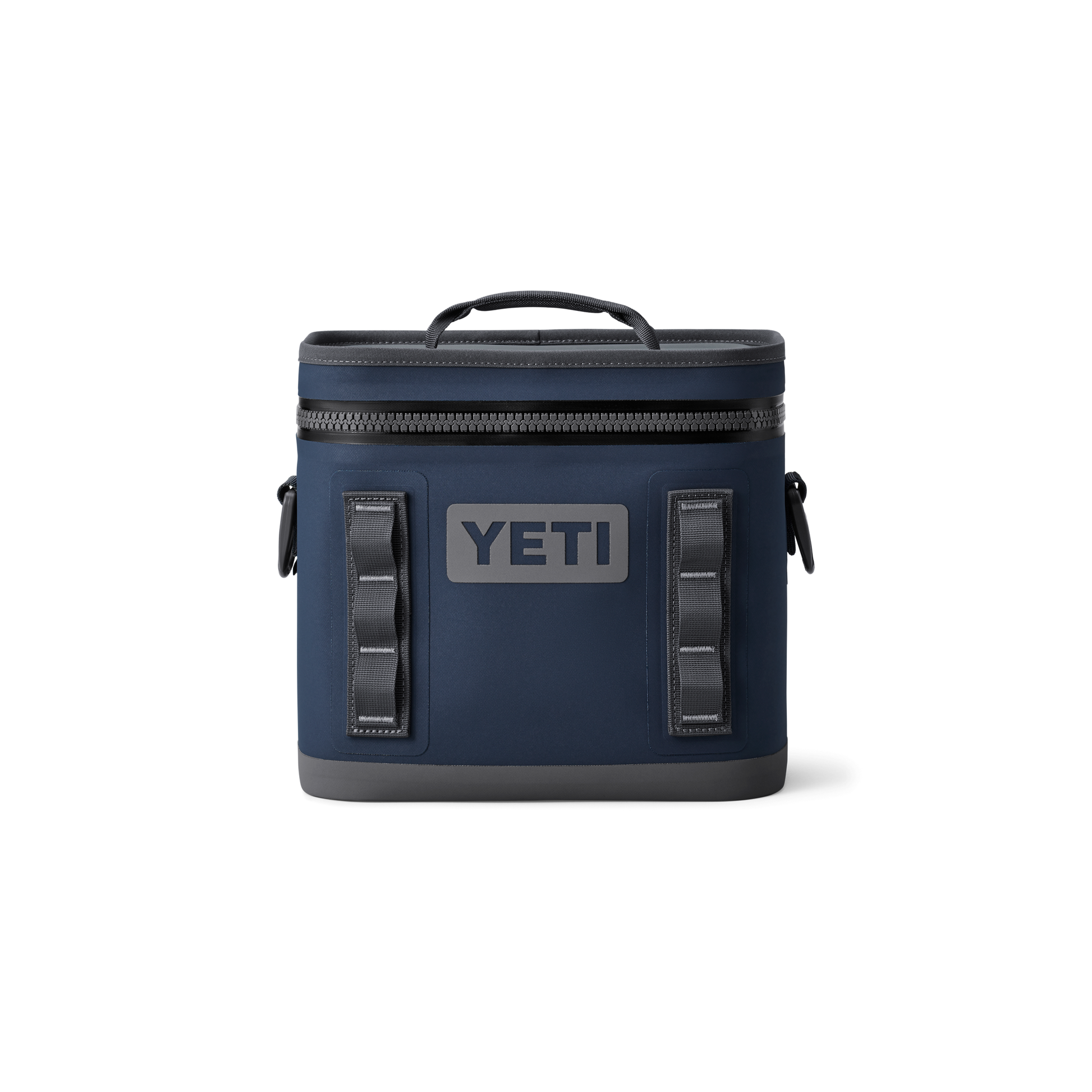 YETI Glacière souple Hopper Flip® 8 Navy