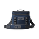 YETI Glacière souple Hopper Flip® 8 Navy