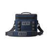 YETI Hopper Flip® 8 Soft Cooler Navy