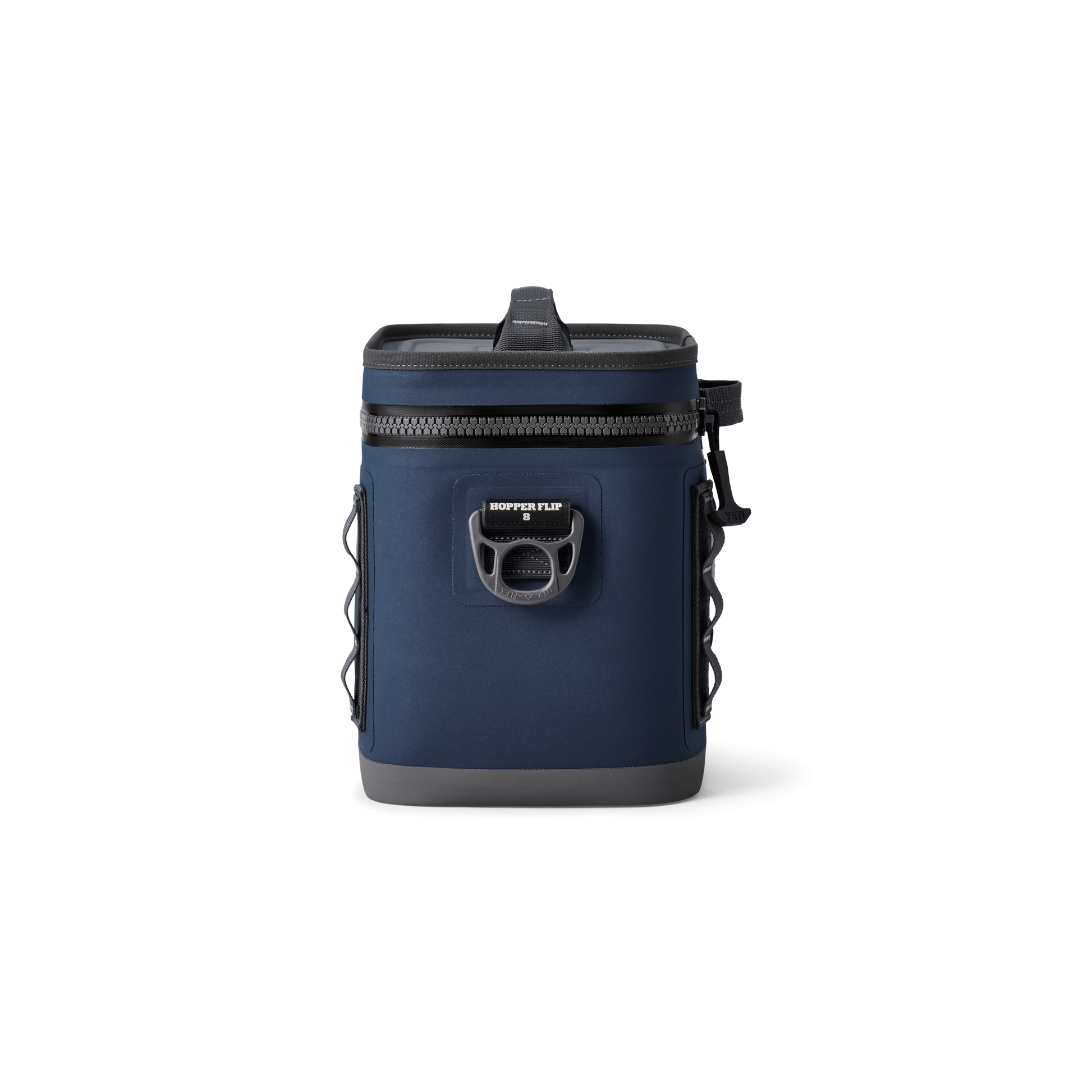 YETI Glacière souple Hopper Flip® 8 Navy