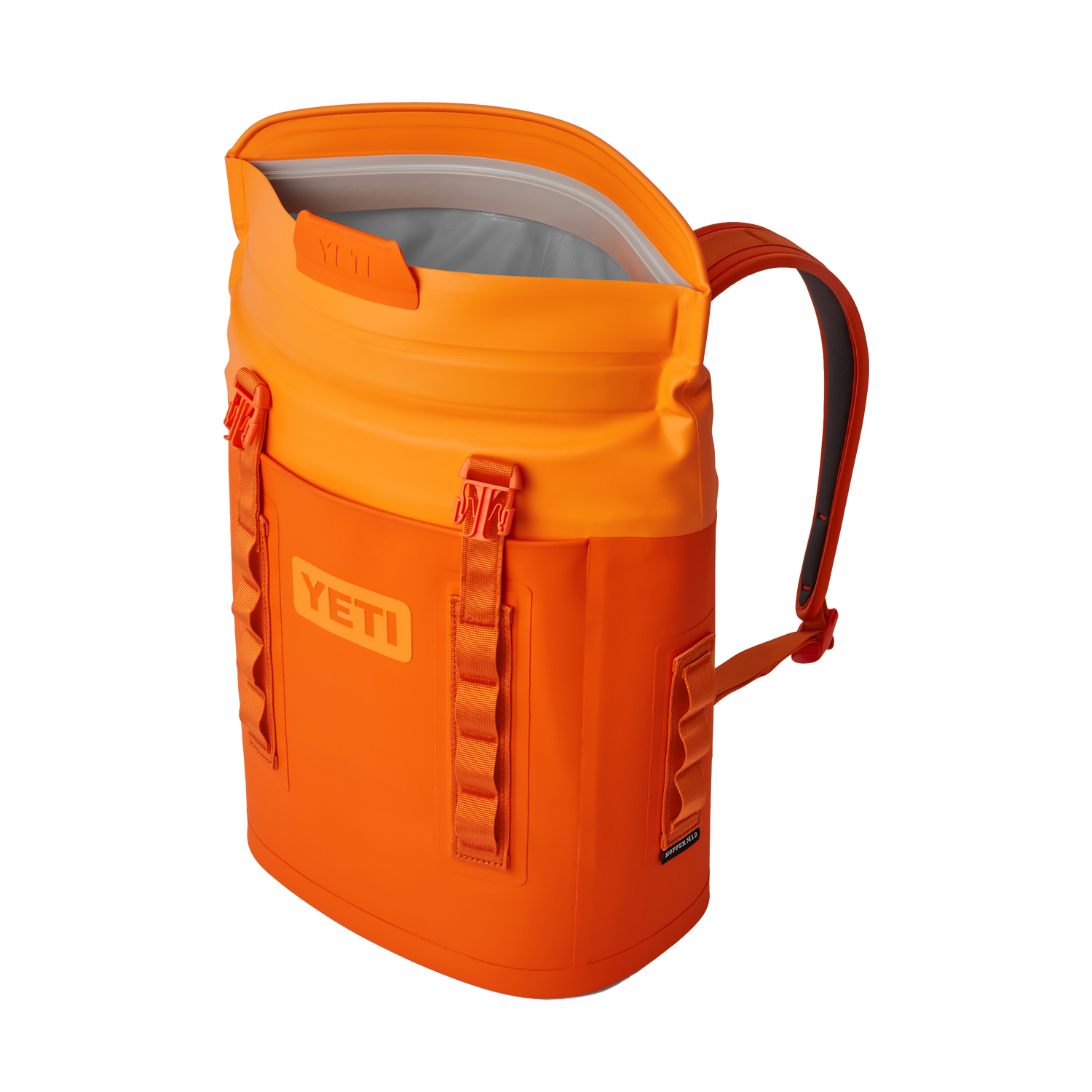 YETI Hopper® Glacière sac à dos M12 King Crab