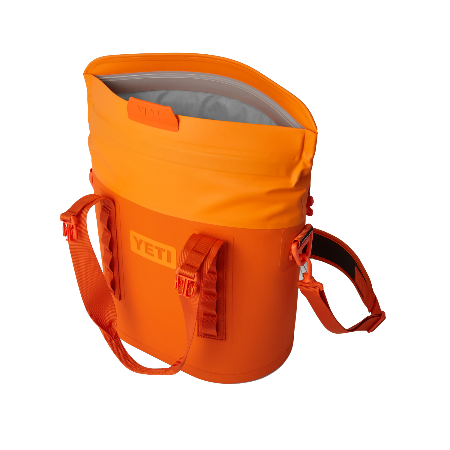 YETI Hopper® Glacière souple M15 King Crab