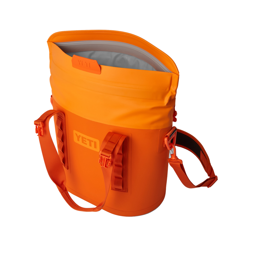 YETI Hopper® Glacière souple M15 King Crab