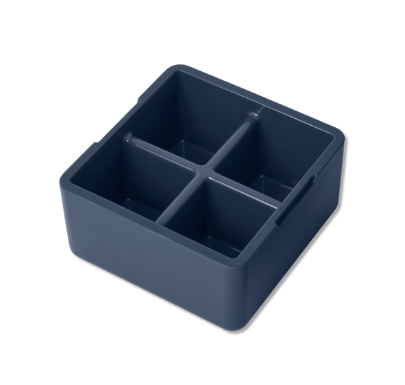 YETI YETI™ Bac à glaçons Navy