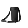 YETI Rambler® Bottle Sling Large Black