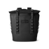 YETI Hopper® M12 Soft Backpack Cooler Black