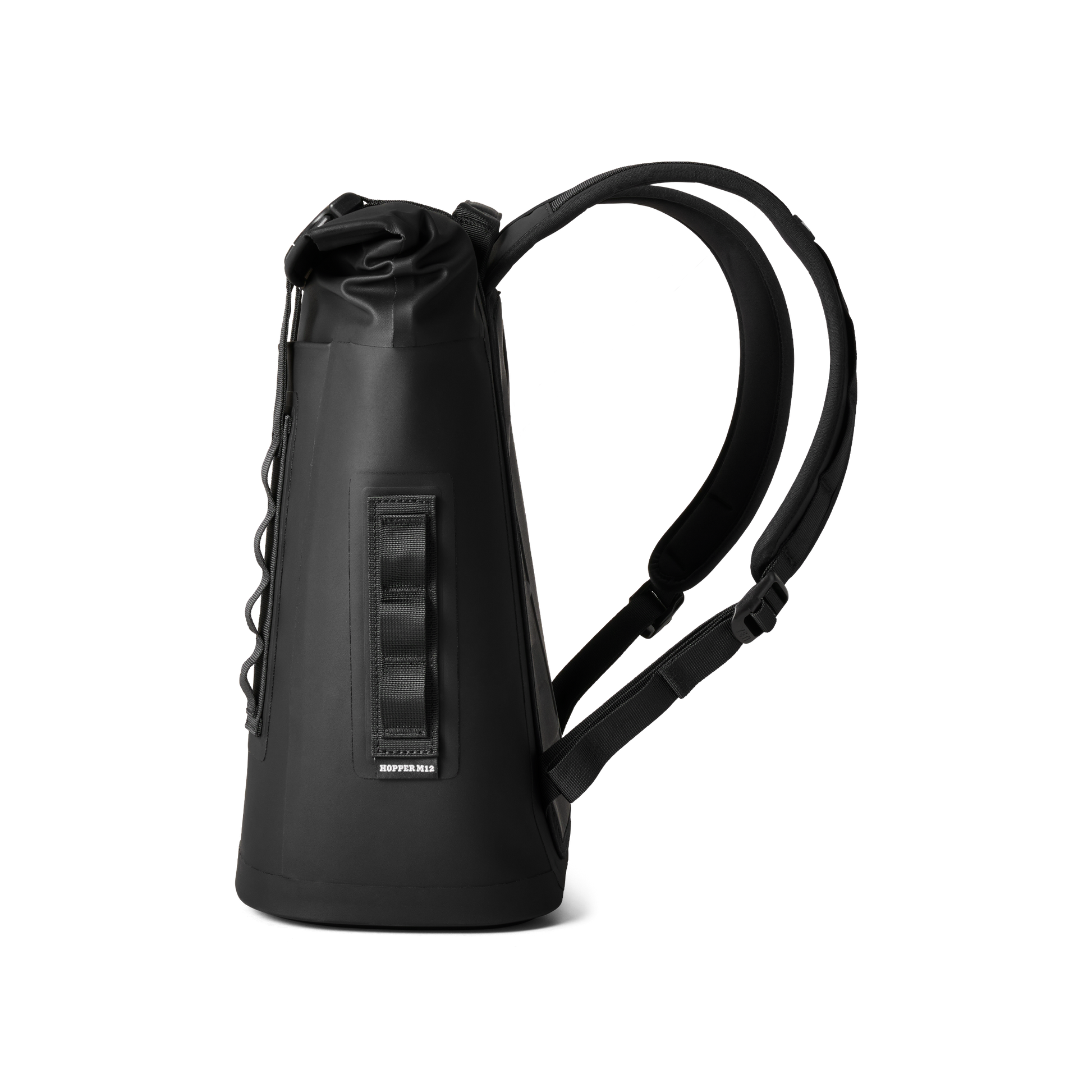 YETI Hopper® Glacière sac à dos M12 Noir