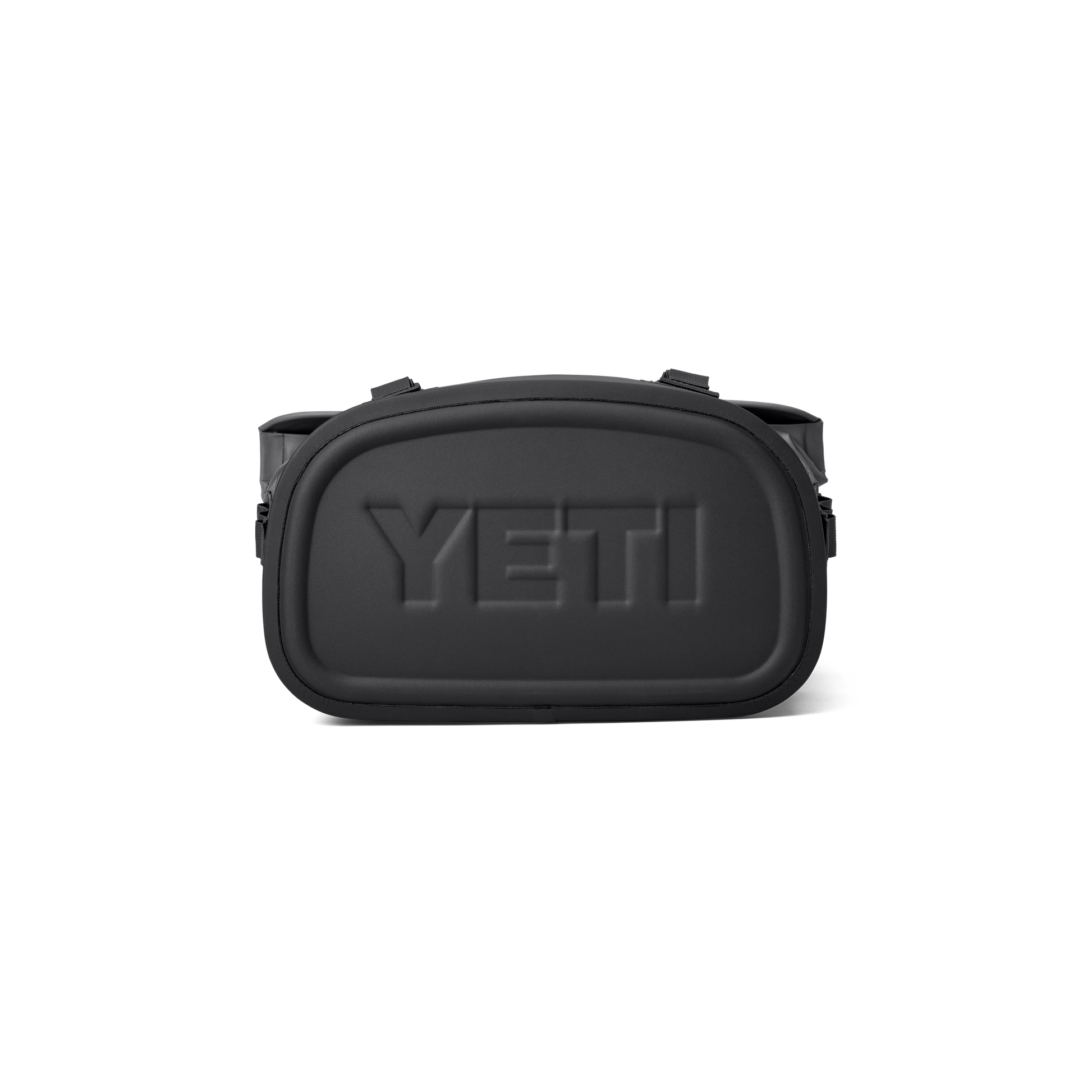 YETI Hopper® Glacière sac à dos M12 Charcoal