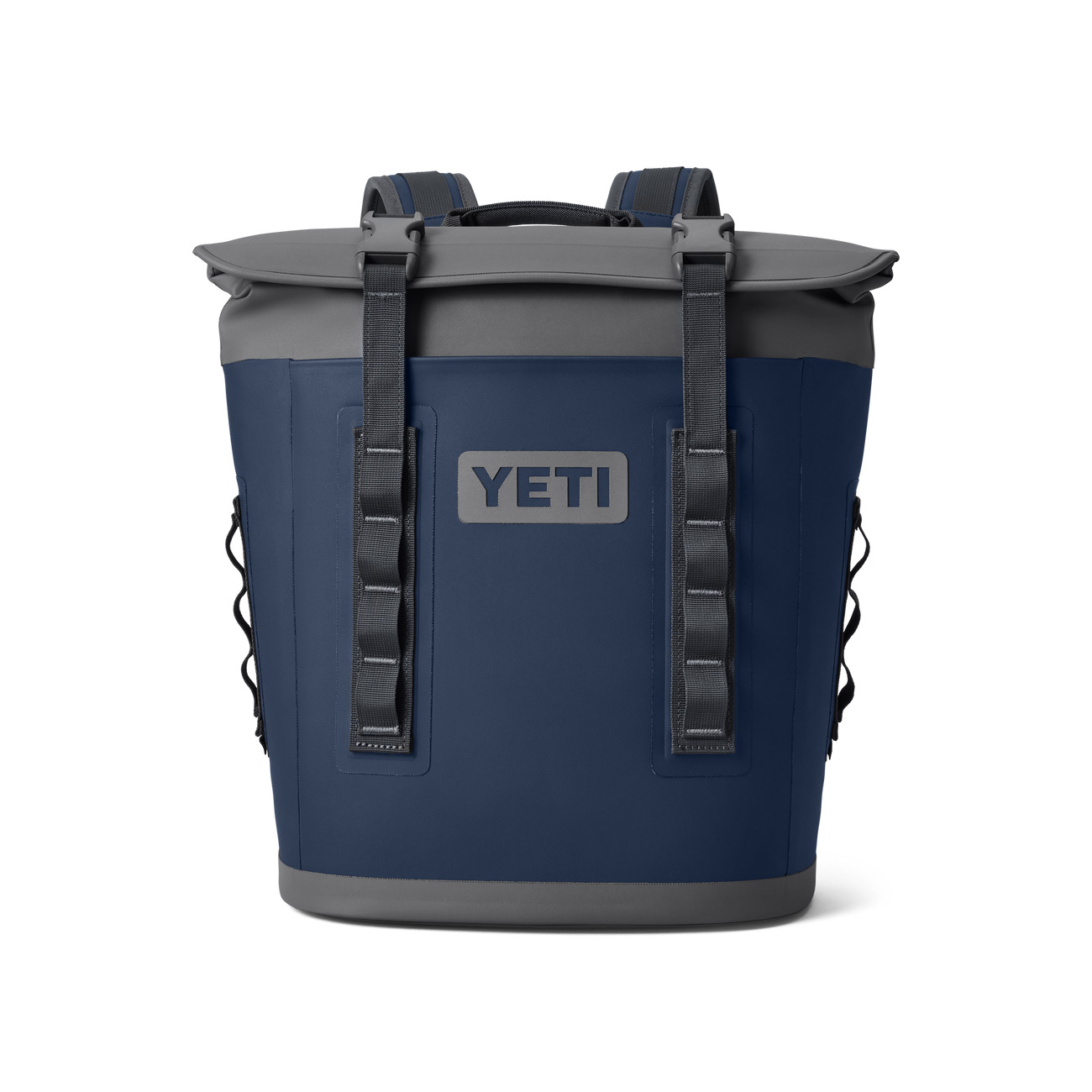 YETI Hopper® Glacière sac à dos M12 Navy