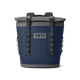 YETI Hopper® Glacière sac à dos M12 Navy