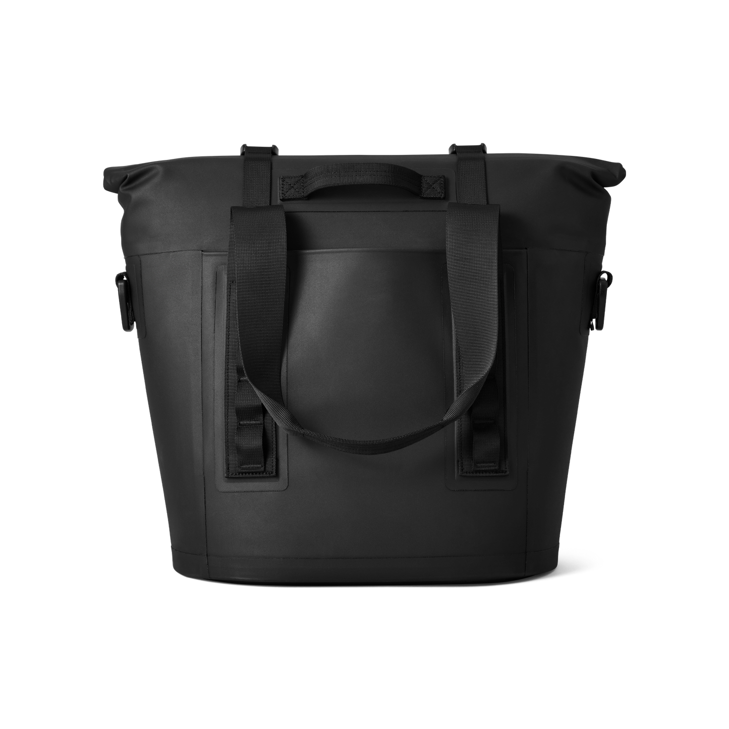 YETI Hopper® Glacière souple M15 Noir