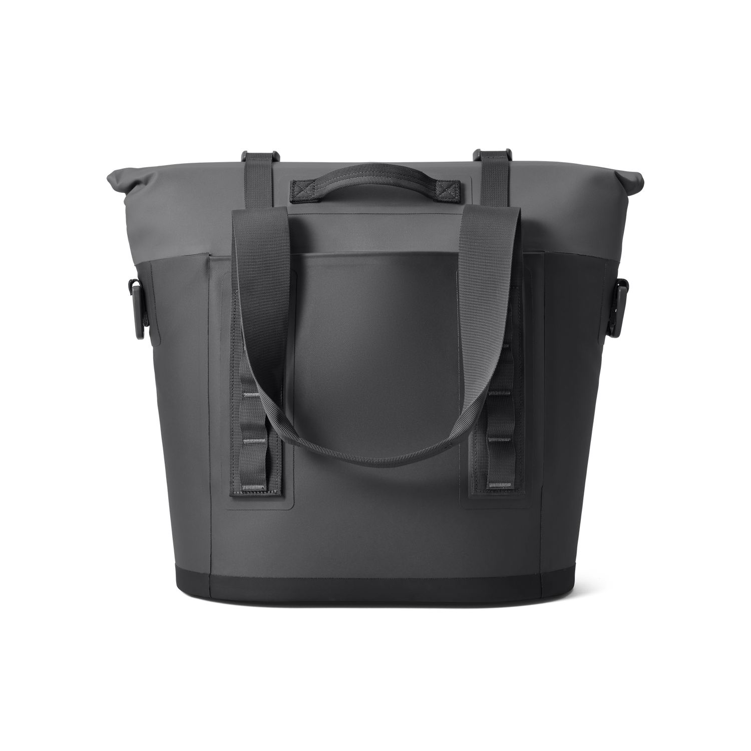 YETI Hopper® Glacière souple M15 Charcoal