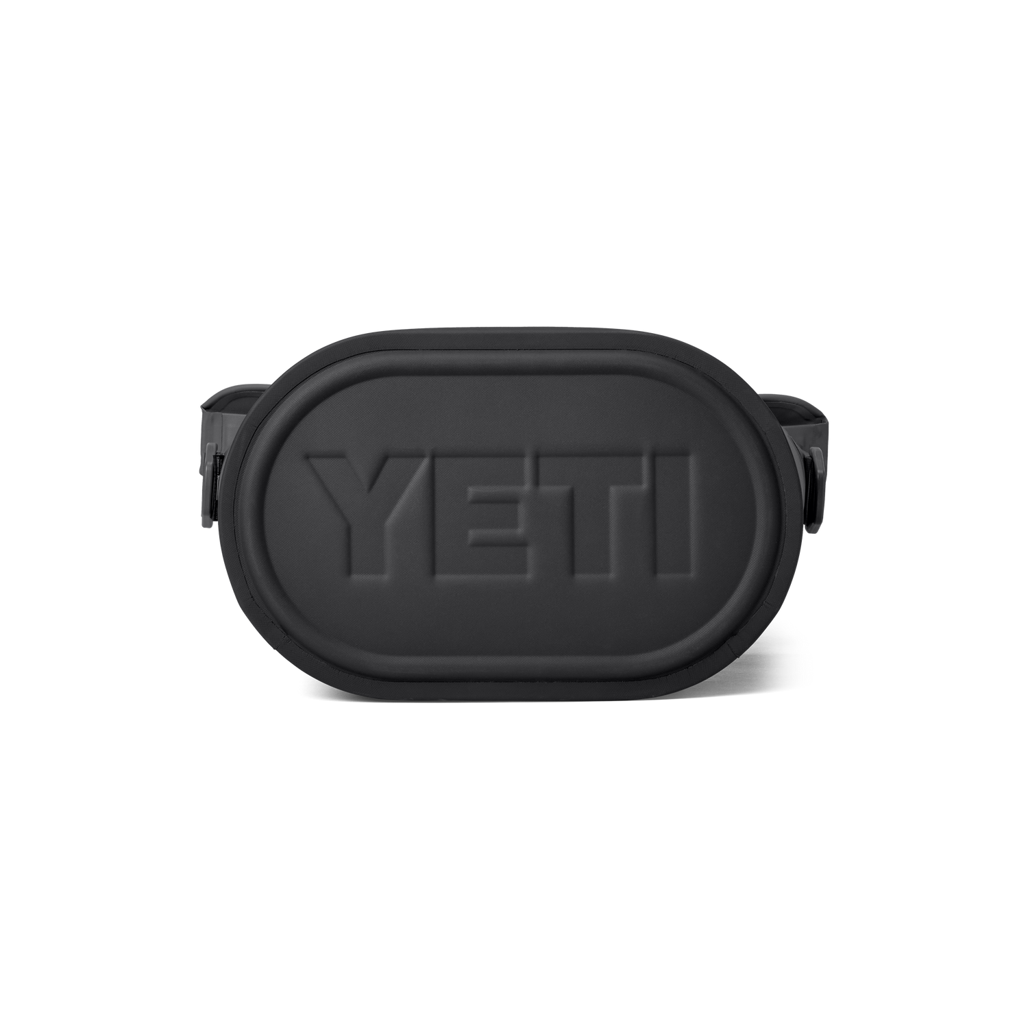 YETI Hopper® Glacière souple M15 Charcoal