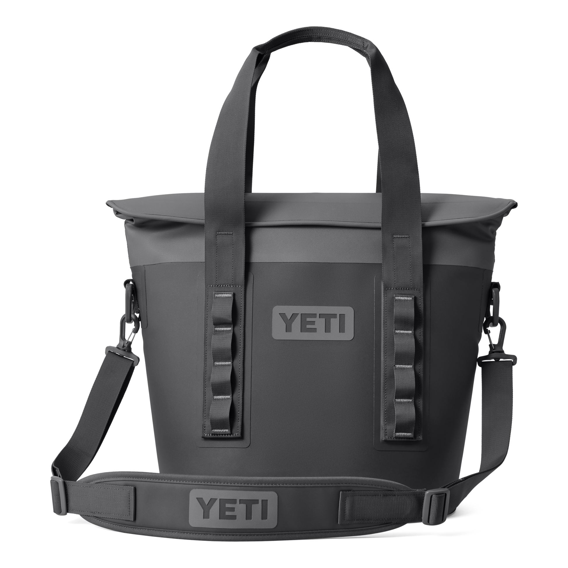 YETI Hopper® Glacière souple M15 Agave Teal
