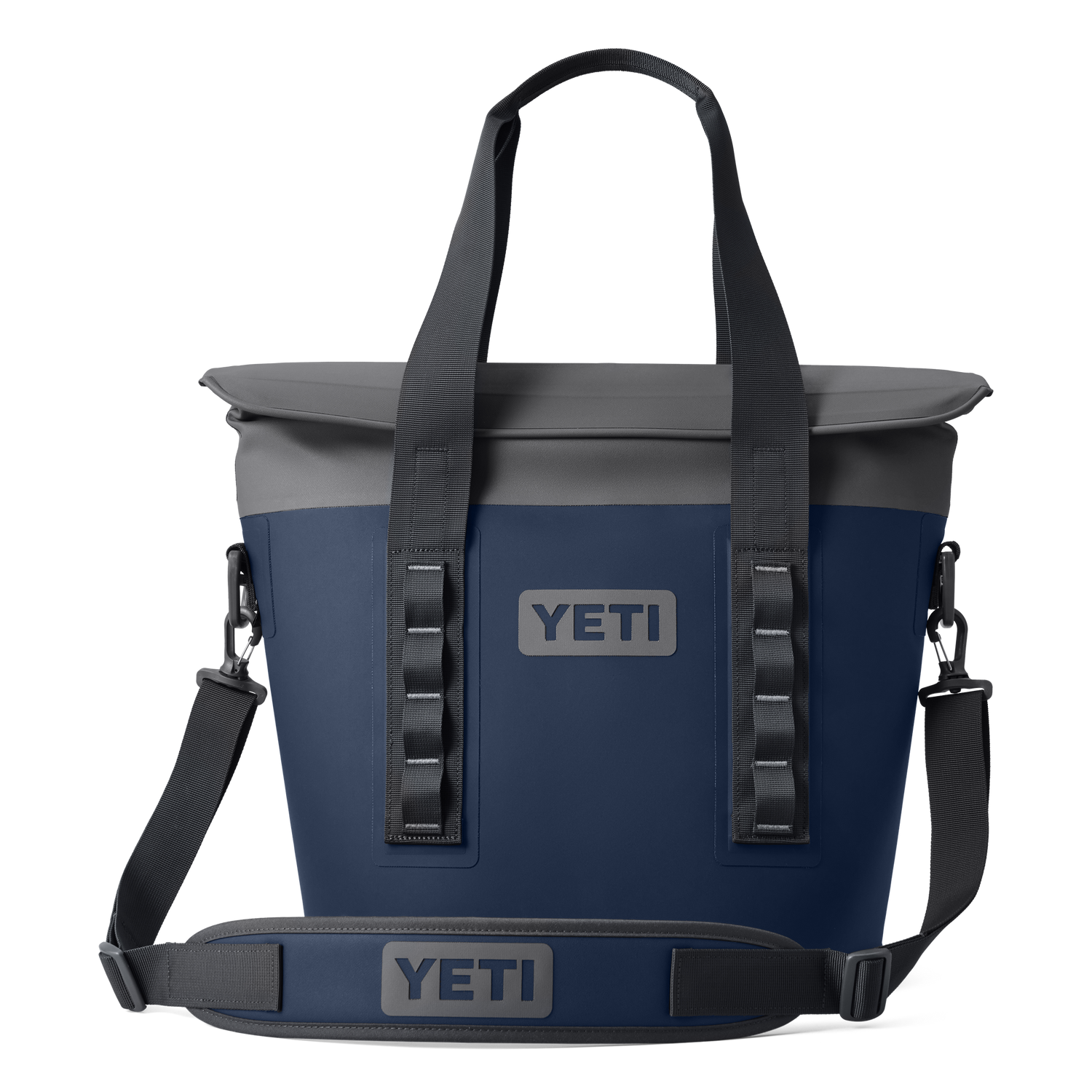 YETI Hopper® Glacière souple M15 Agave Teal