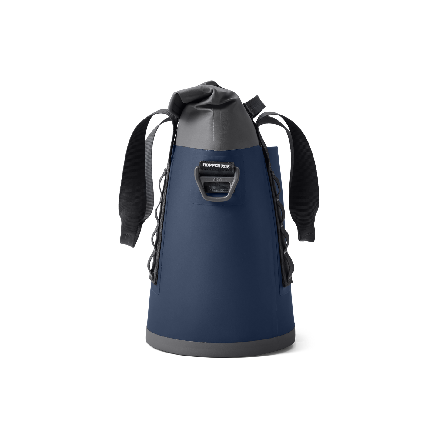 YETI Hopper® Glacière souple M15 Navy