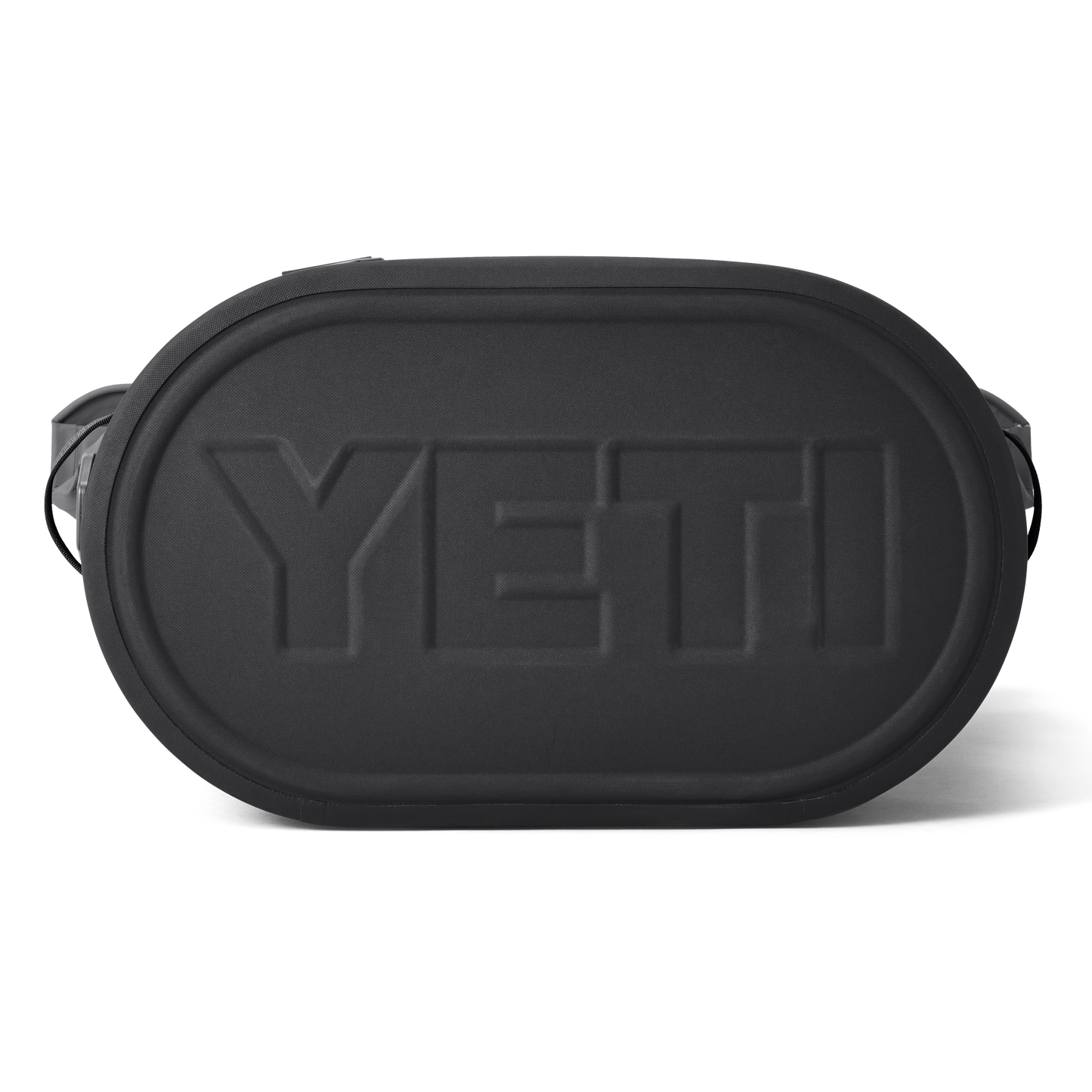 YETI Hopper® Glacière souple M30 Charcoal