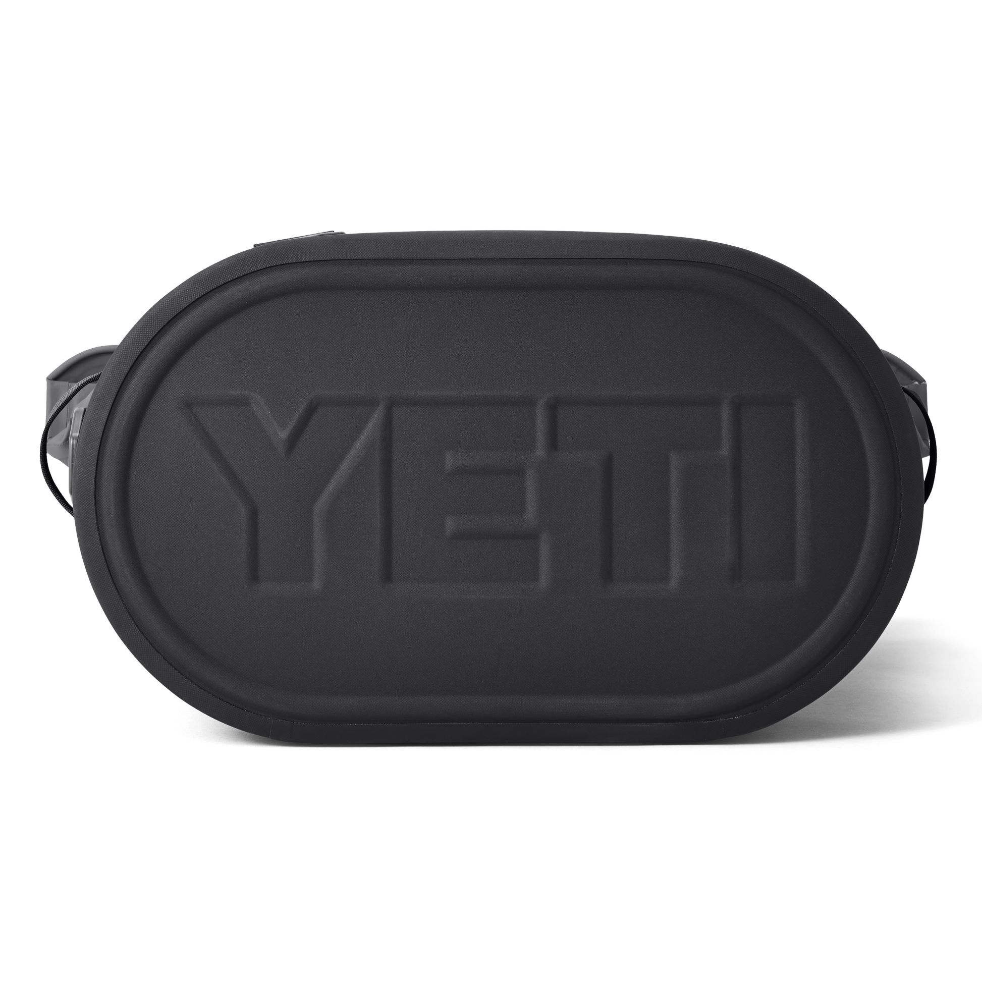 YETI Hopper® Glacière souple M30 Charcoal