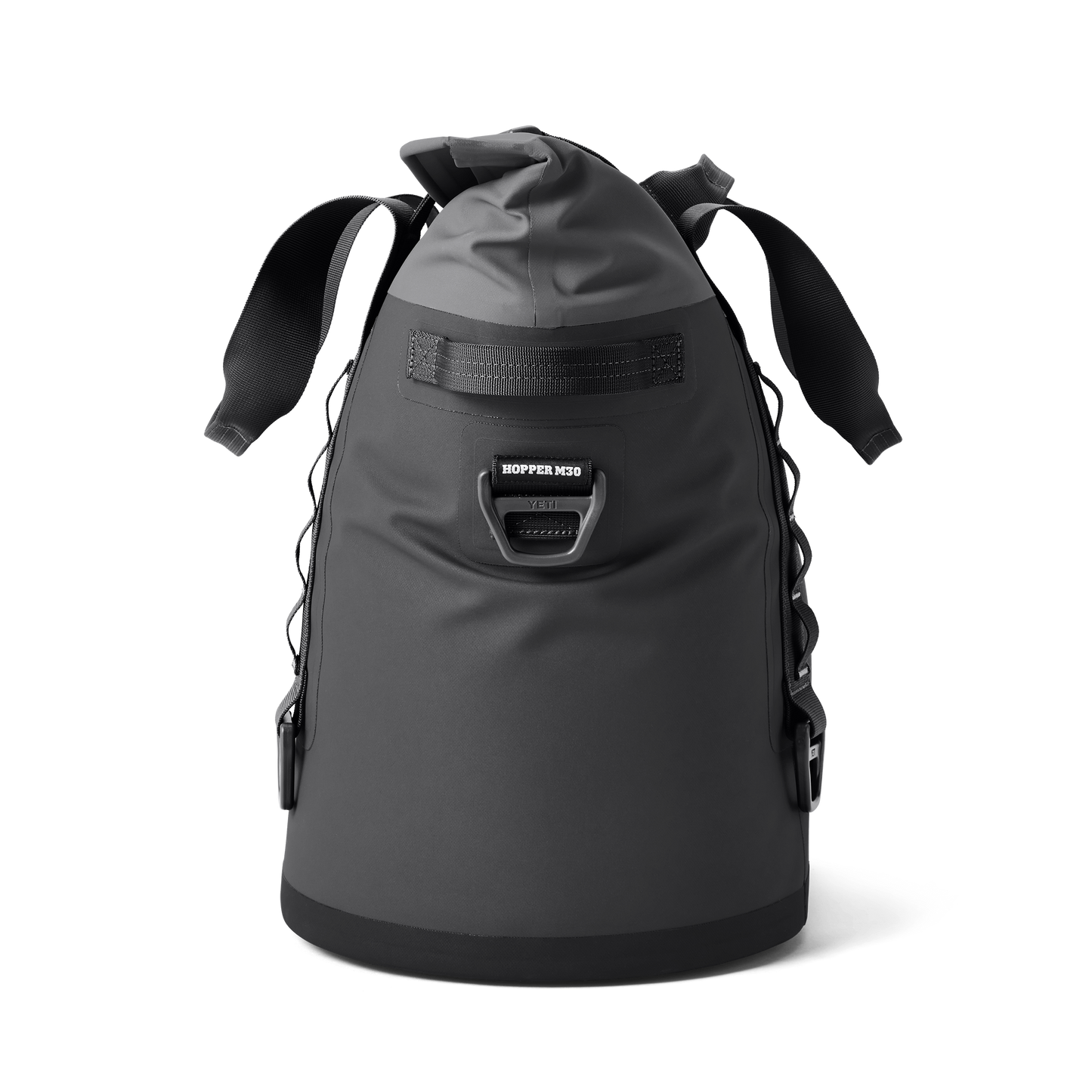 YETI Hopper® Glacière souple M30 Charcoal