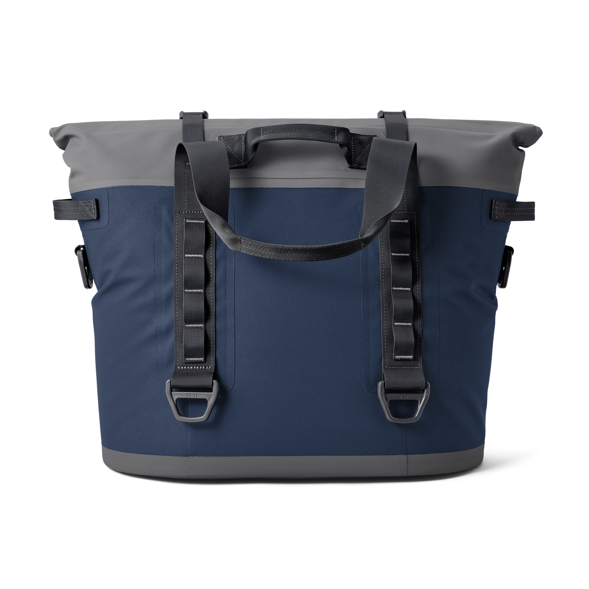 YETI Hopper® Glacière souple M30 Navy