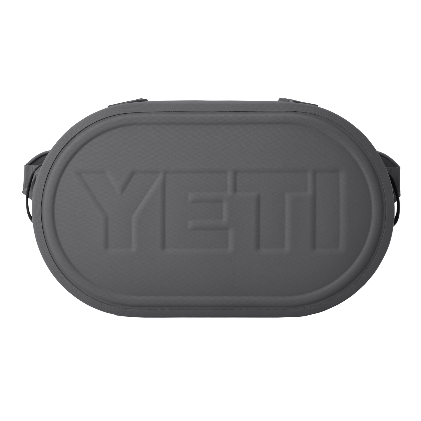 YETI Hopper® Glacière souple M30 Navy