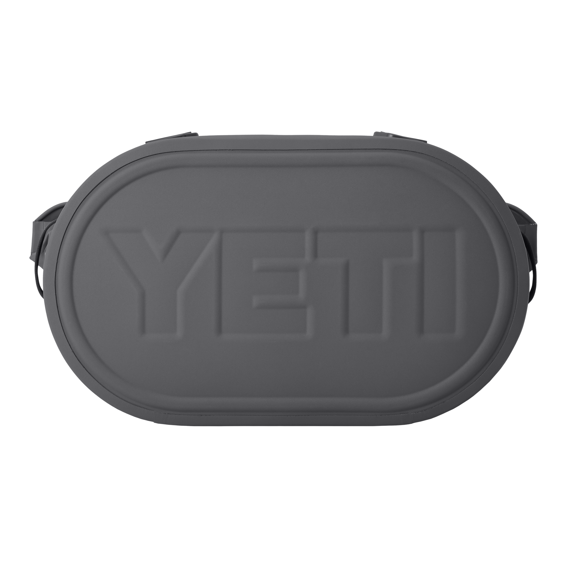 YETI Hopper® Glacière souple M30 Navy