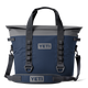 YETI Hopper® Glacière souple M30 Navy