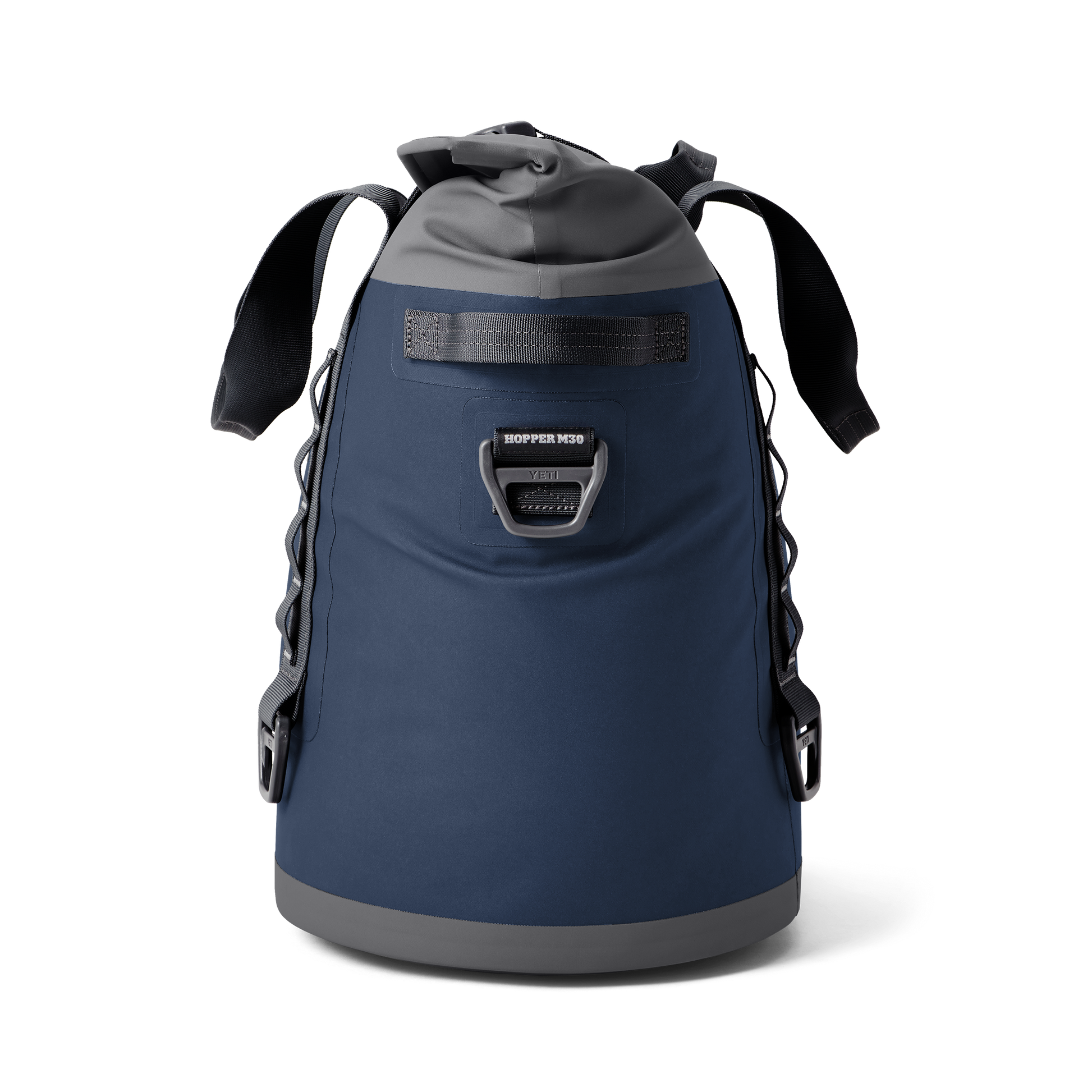 YETI Hopper® Glacière souple M30 Navy